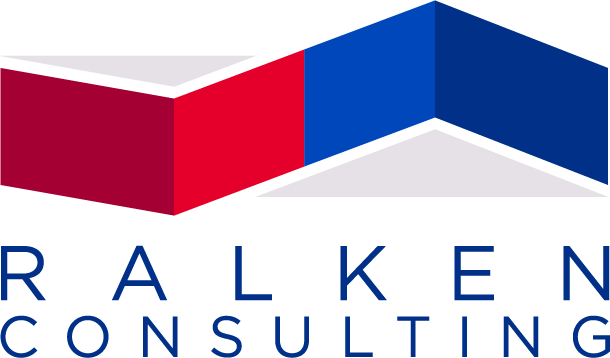 Ralken Consulting